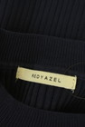 REDYAZEL（レディアゼル）の古着「商品番号：PR10310438」-6