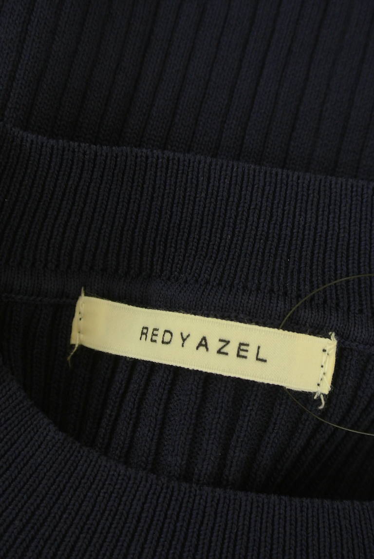 REDYAZEL（レディアゼル）の古着「商品番号：PR10310438」-大画像6