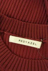 REDYAZEL（レディアゼル）の古着「商品番号：PR10310439」-6