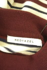 REDYAZEL（レディアゼル）の古着「商品番号：PR10310440」-6
