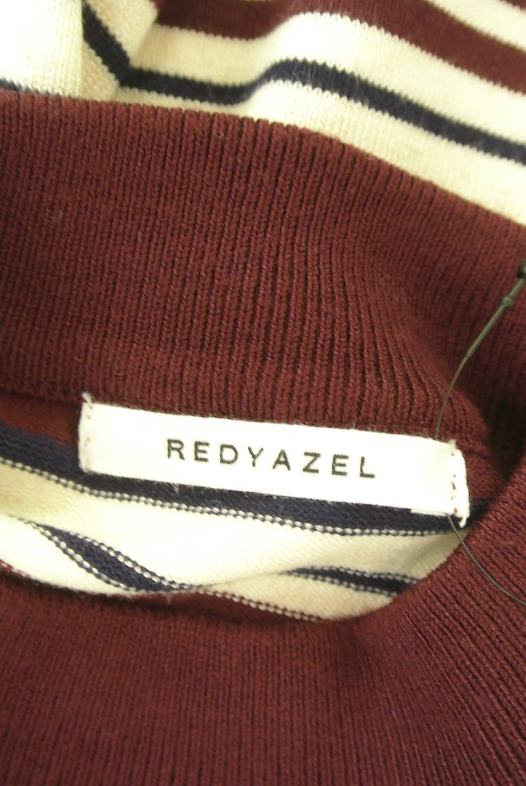 REDYAZEL（レディアゼル）の古着「商品番号：PR10310440」-大画像6