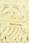 REDYAZEL（レディアゼル）の古着「商品番号：PR10310442」-6