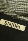 Snidel（スナイデル）の古着「商品番号：PR10310443」-6