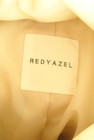 REDYAZEL（レディアゼル）の古着「商品番号：PR10310446」-6
