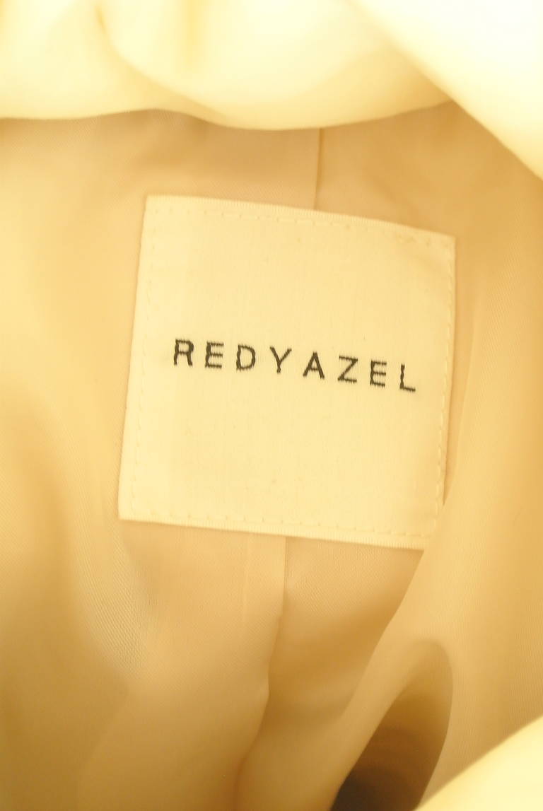 REDYAZEL（レディアゼル）の古着「商品番号：PR10310446」-大画像6