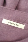 REDYAZEL（レディアゼル）の古着「商品番号：PR10310447」-6