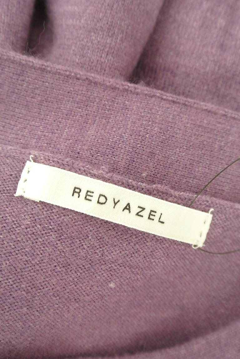REDYAZEL（レディアゼル）の古着「商品番号：PR10310447」-大画像6