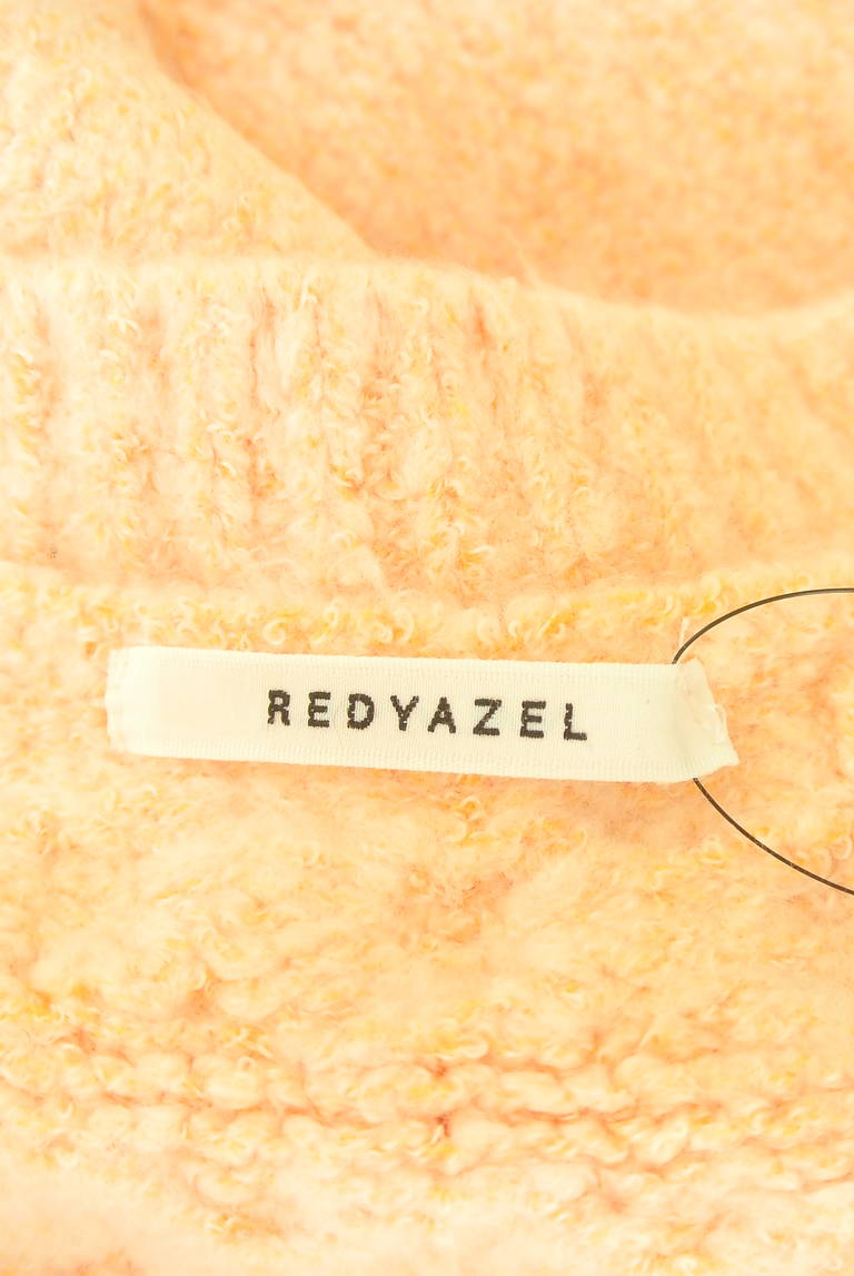 REDYAZEL（レディアゼル）の古着「商品番号：PR10310448」-大画像6