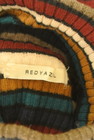 REDYAZEL（レディアゼル）の古着「商品番号：PR10310449」-6