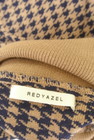REDYAZEL（レディアゼル）の古着「商品番号：PR10310451」-6