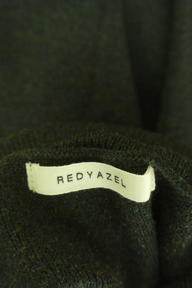 REDYAZEL（レディアゼル）の古着「商品番号：PR10310452」-大画像6