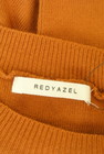 REDYAZEL（レディアゼル）の古着「商品番号：PR10310455」-6