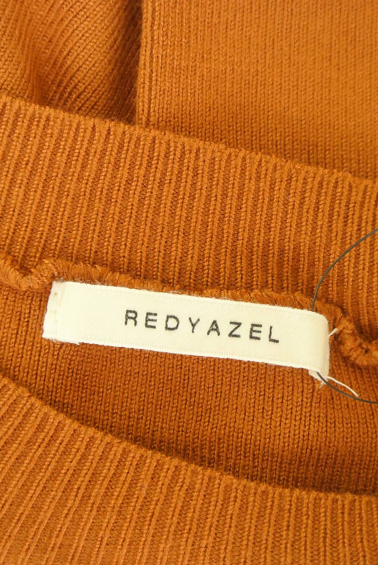 REDYAZEL（レディアゼル）の古着「商品番号：PR10310455」-大画像6