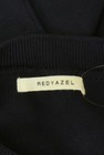 REDYAZEL（レディアゼル）の古着「商品番号：PR10310456」-6