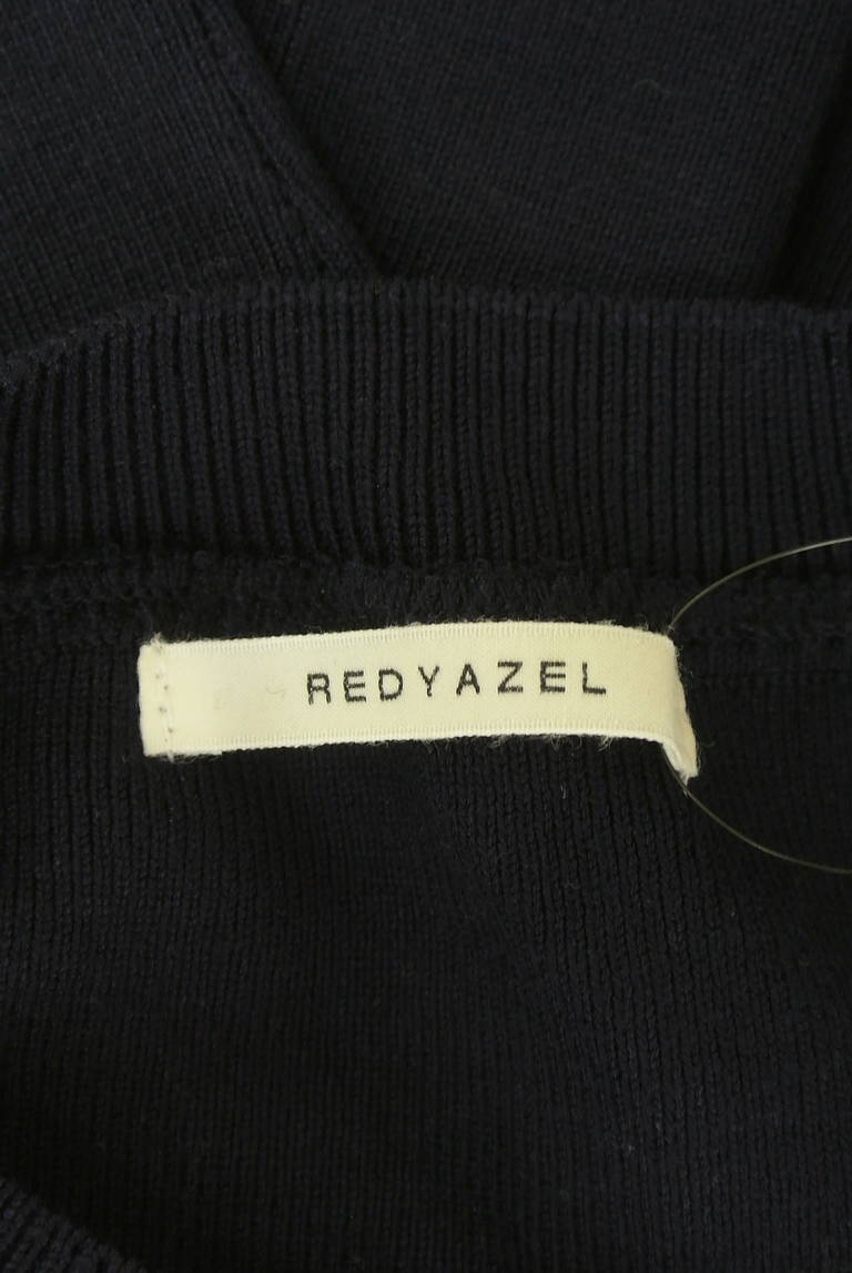 REDYAZEL（レディアゼル）の古着「商品番号：PR10310456」-大画像6