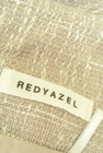 REDYAZEL（レディアゼル）の古着「商品番号：PR10310458」-6