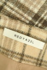 REDYAZEL（レディアゼル）の古着「商品番号：PR10310459」-6