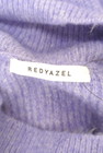 REDYAZEL（レディアゼル）の古着「商品番号：PR10310464」-6