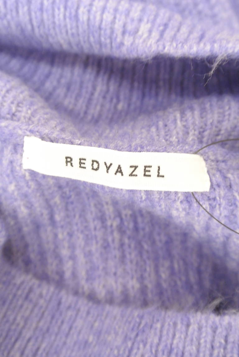 REDYAZEL（レディアゼル）の古着「商品番号：PR10310464」-大画像6