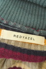 REDYAZEL（レディアゼル）の古着「商品番号：PR10310465」-6