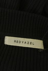 REDYAZEL（レディアゼル）の古着「商品番号：PR10310466」-6