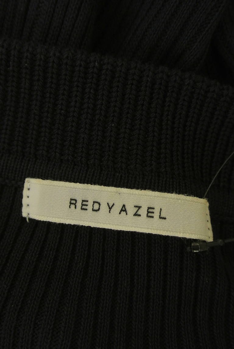 REDYAZEL（レディアゼル）の古着「商品番号：PR10310466」-大画像6