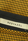 REDYAZEL（レディアゼル）の古着「商品番号：PR10310468」-6