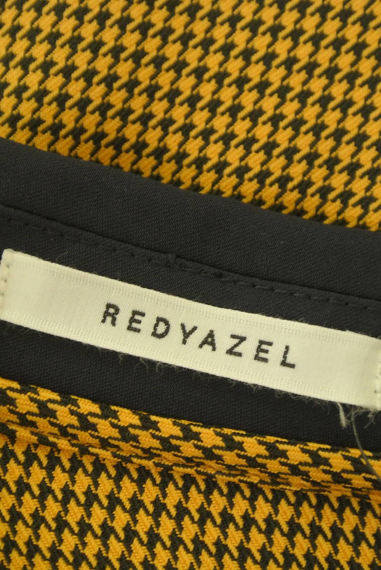 REDYAZEL（レディアゼル）の古着「商品番号：PR10310468」-大画像6