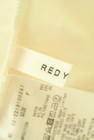 REDYAZEL（レディアゼル）の古着「商品番号：PR10310469」-6