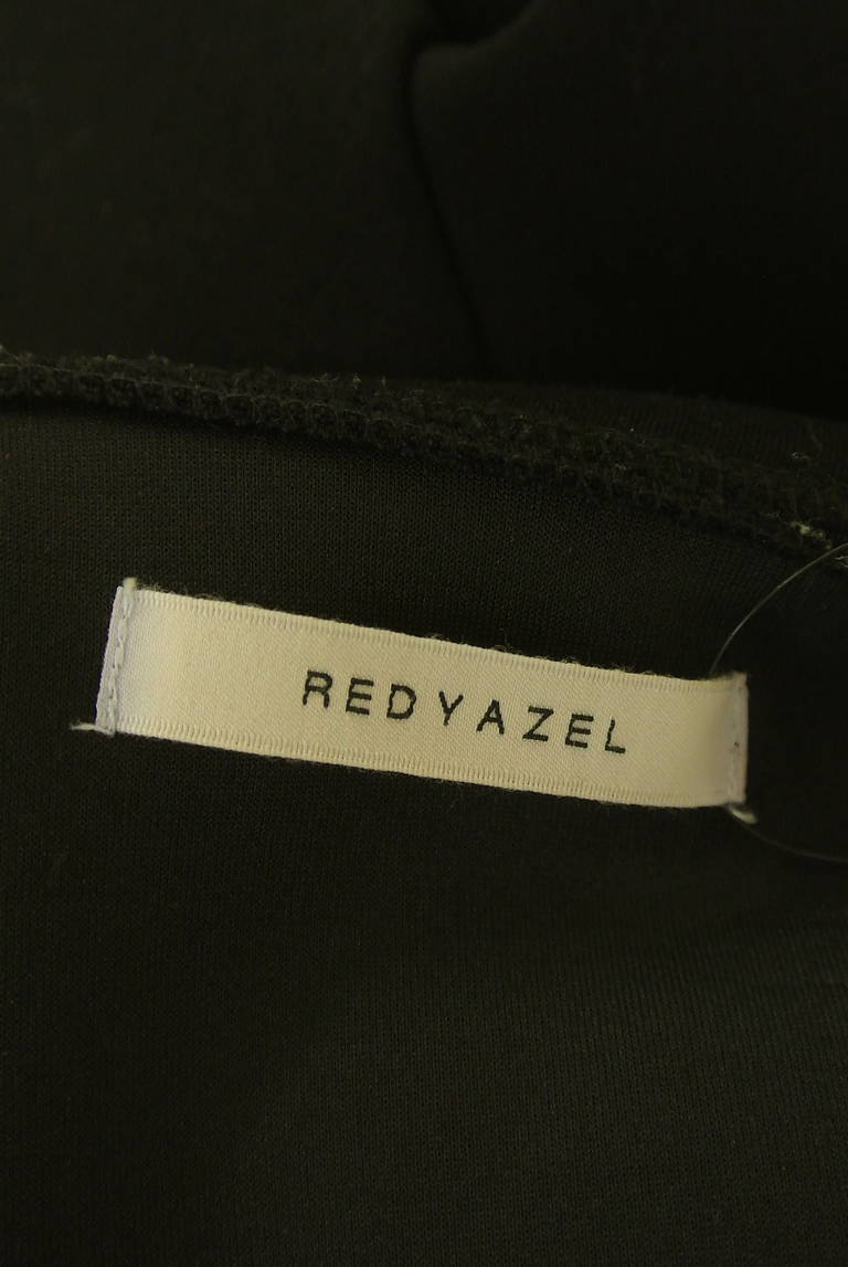 REDYAZEL（レディアゼル）の古着「商品番号：PR10310470」-大画像6