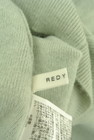REDYAZEL（レディアゼル）の古着「商品番号：PR10310471」-6