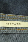 REDYAZEL（レディアゼル）の古着「商品番号：PR10310472」-6