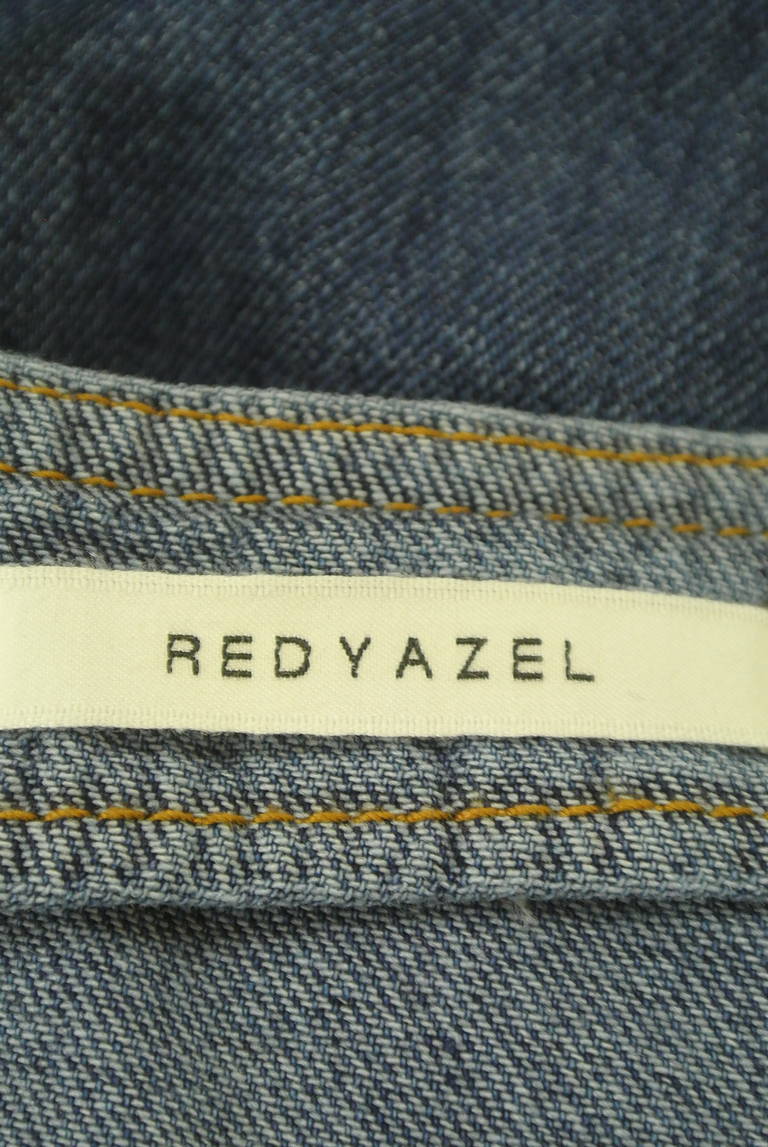 REDYAZEL（レディアゼル）の古着「商品番号：PR10310472」-大画像6