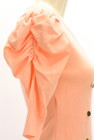 rienda（リエンダ）の古着「商品番号：PR10310482」-5
