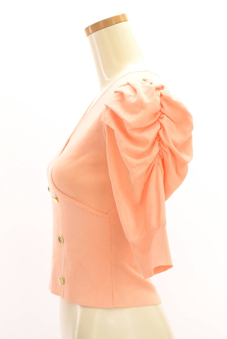 rienda（リエンダ）の古着「商品番号：PR10310482」-大画像3