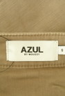 AZUL by moussy（アズールバイマウジー）の古着「商品番号：PR10310491」-6