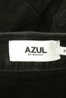 AZUL by moussy（アズールバイマウジー）の古着「商品番号：PR10310492」-6