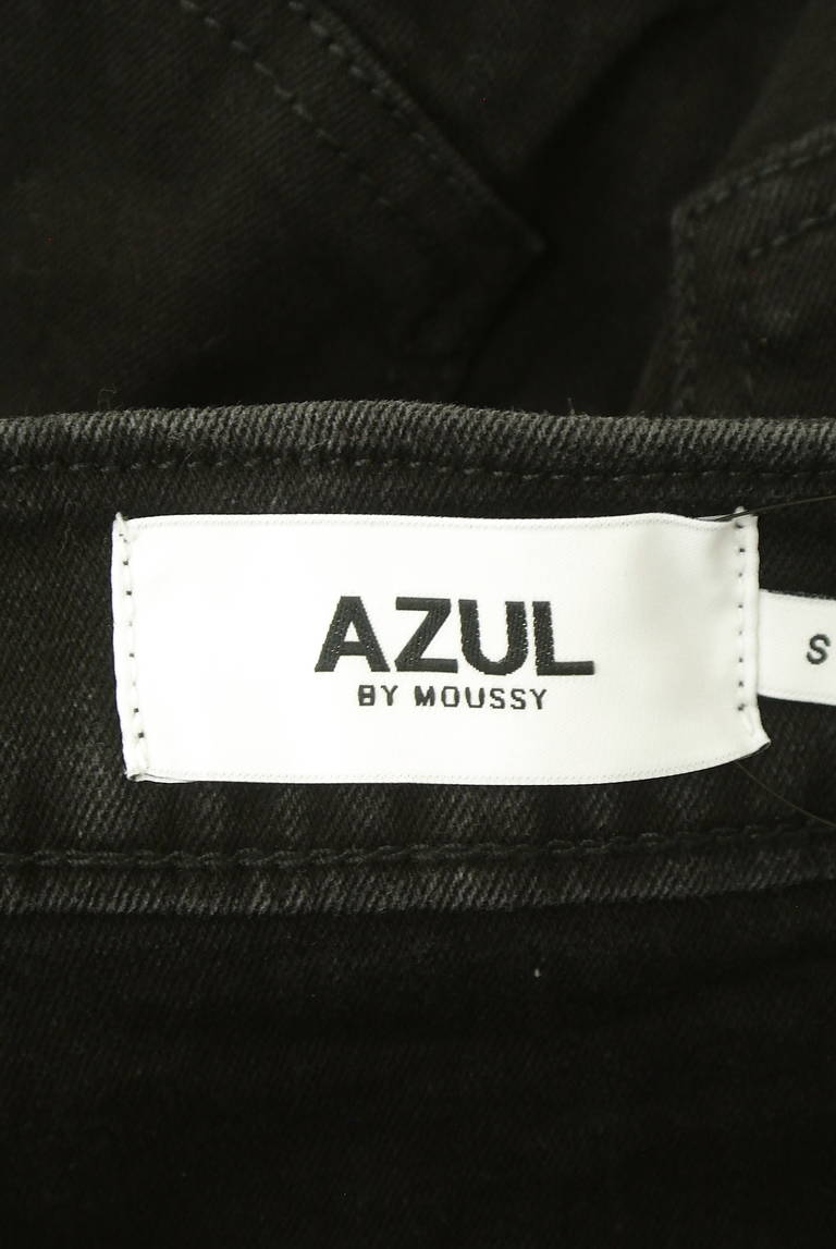 AZUL by moussy（アズールバイマウジー）の古着「商品番号：PR10310492」-大画像6