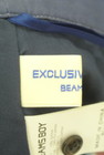 BEAMS Women's（ビームス　ウーマン）の古着「商品番号：PR10310493」-6