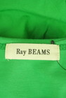 BEAMS Women's（ビームス　ウーマン）の古着「商品番号：PR10310499」-6