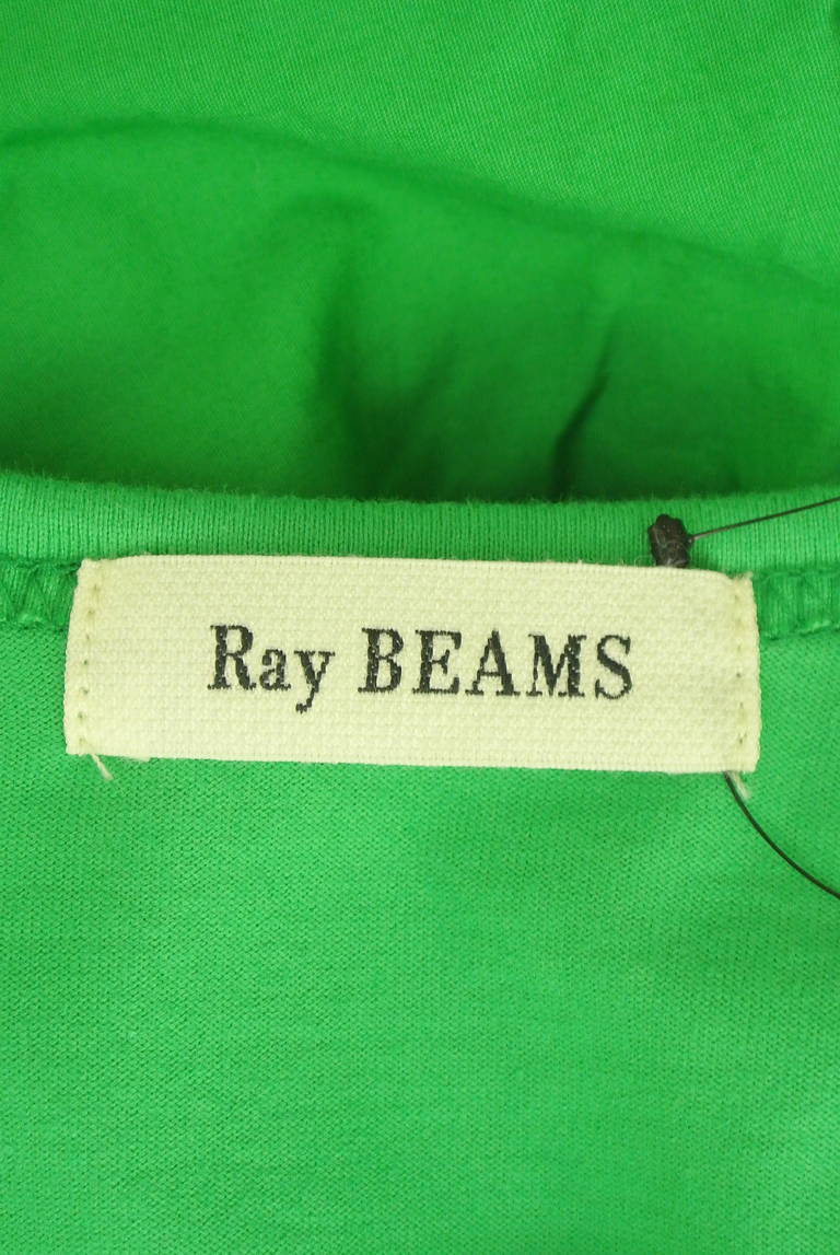 BEAMS Women's（ビームス　ウーマン）の古着「商品番号：PR10310499」-大画像6
