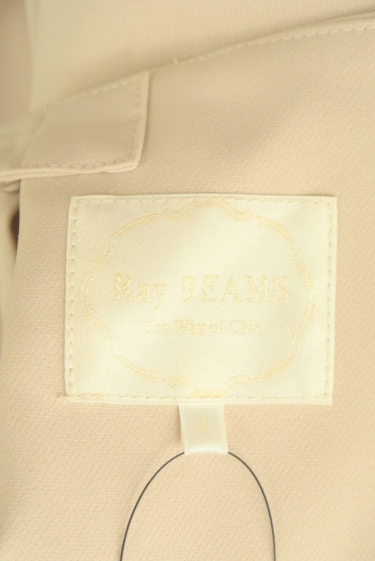 BEAMS Women's（ビームス　ウーマン）の古着「商品番号：PR10310501」-大画像6