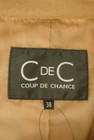 COUP DE CHANCE（クードシャンス）の古着「商品番号：PR10310508」-6