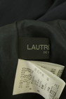 LAUTREAMONT（ロートレアモン）の古着「商品番号：PR10310516」-6