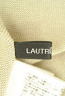 LAUTREAMONT（ロートレアモン）の古着「商品番号：PR10310519」-6