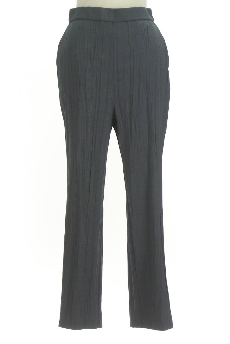 LAUTREAMONT（ロートレアモン）の古着「商品番号：PR10310529」-大画像1