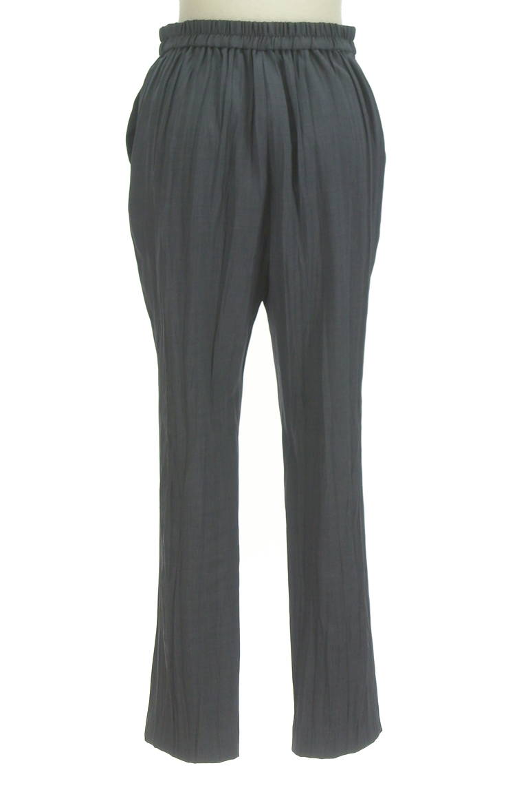 LAUTREAMONT（ロートレアモン）の古着「商品番号：PR10310529」-大画像2