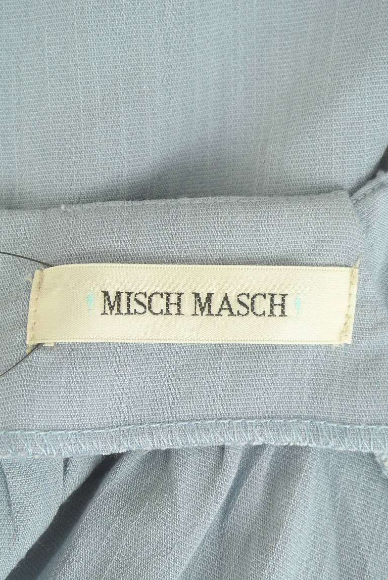 MISCH MASCH（ミッシュマッシュ）の古着「商品番号：PR10310530」-大画像6
