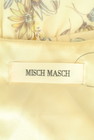 MISCH MASCH（ミッシュマッシュ）の古着「商品番号：PR10310531」-6