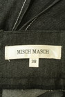 MISCH MASCH（ミッシュマッシュ）の古着「商品番号：PR10310533」-6